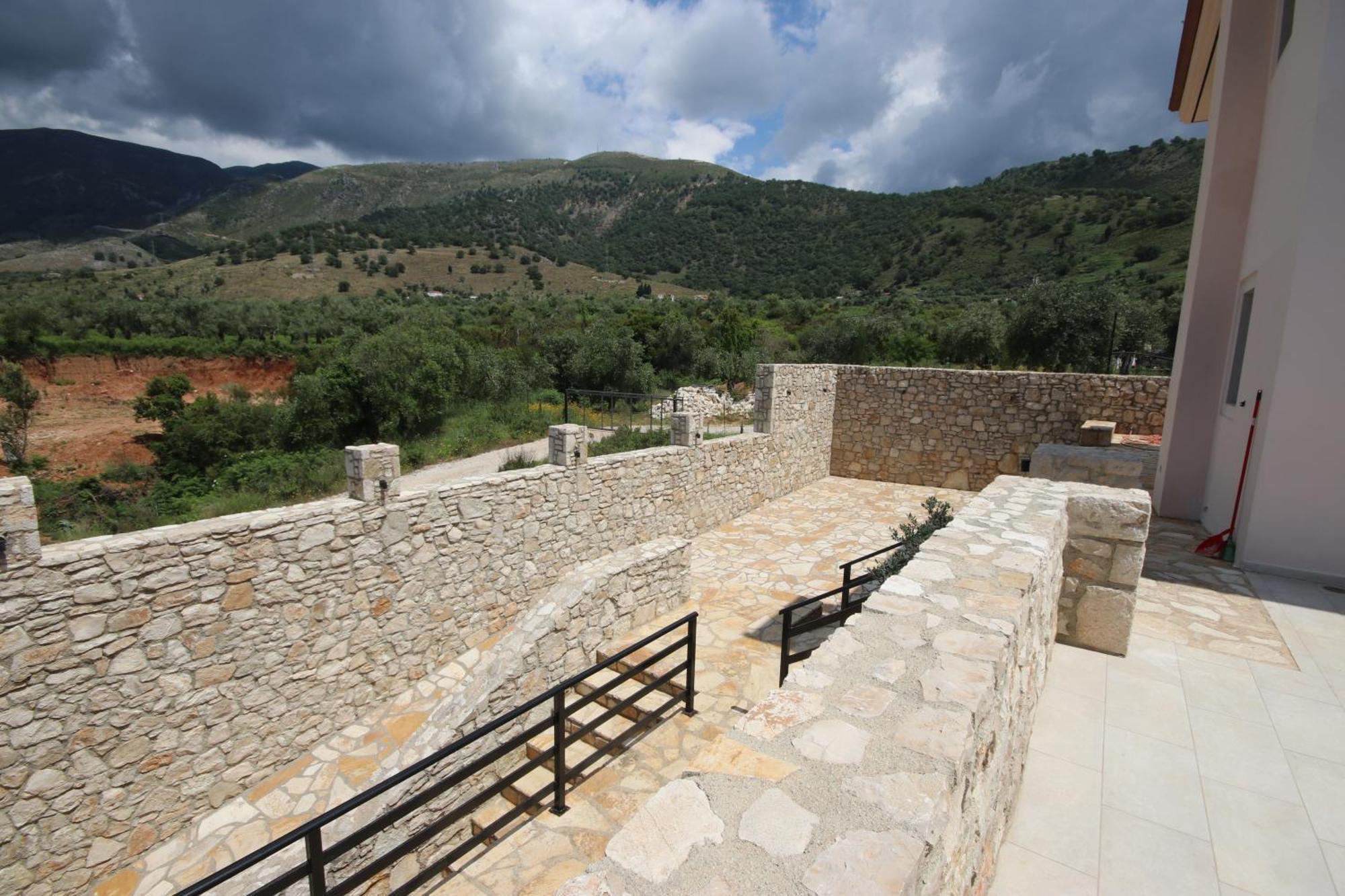 Mario Villa
